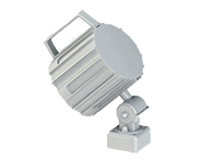 Industrikomponenter A/S - Belysning - Maskinlamper - Spot BetaLED SP
